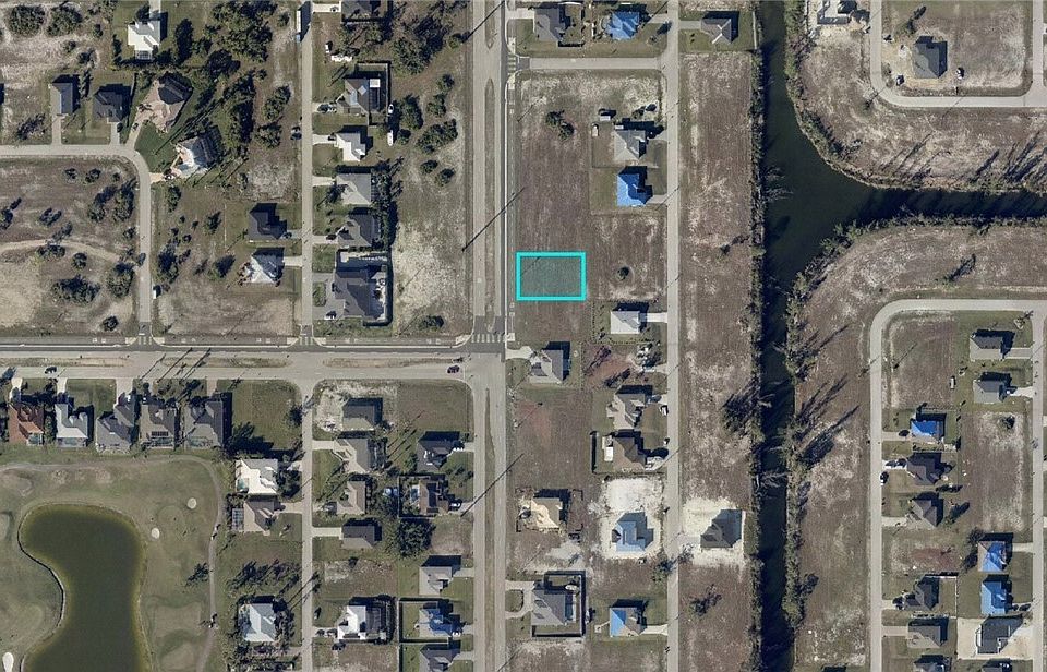 1st image of 2001 El Dorado Blvd N