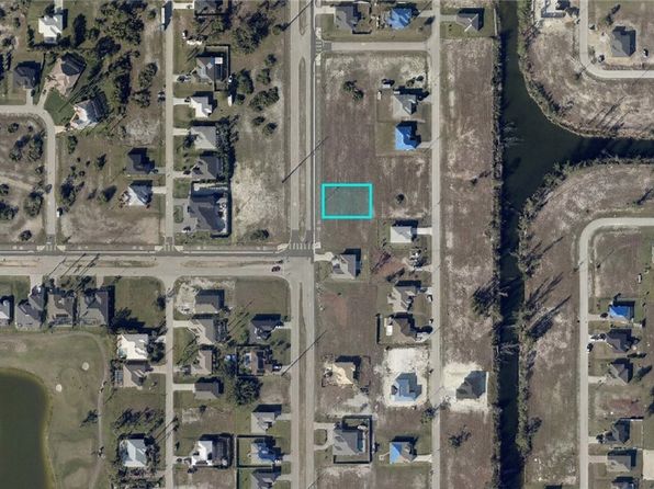 Palmetto Pines Golf Course Cape Coral FL Real Estate 43 Homes For Palmetto Pines Golf Course Cape Coral FL Real Estate 43 Homes For
