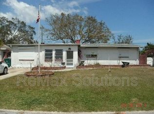 1382 Lakewood Dr, Melbourne, FL 32935