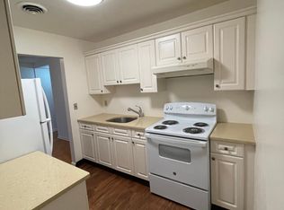 45 Central Ave APT D, Tenafly, NJ 07670