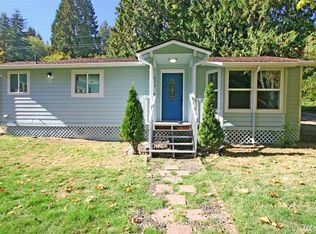 4313 Perry Ave NE, Bremerton, WA 98310