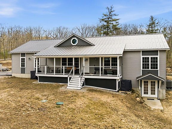 3rd image of 37 Allen Hall Road