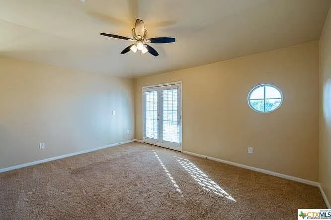 402 Zenith Rd — Photo 88