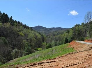 00 Elkhound Rd, Waynesville, NC 28785
