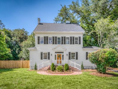 914 S Main St, Summerville, SC, 29483