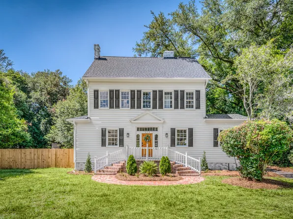 914 S Main St, Summerville, SC 29483