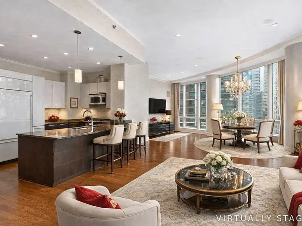 250 E 49th St #14CD, New York, NY 10017