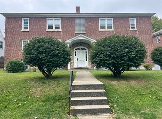 8 Ryckman Ave UNIT 2, Albany, NY 12208