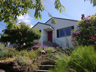 7310 19th Ave NW, Seattle, WA, 98117