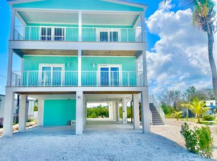 51 Barcelona Dr, Key West, FL 33040