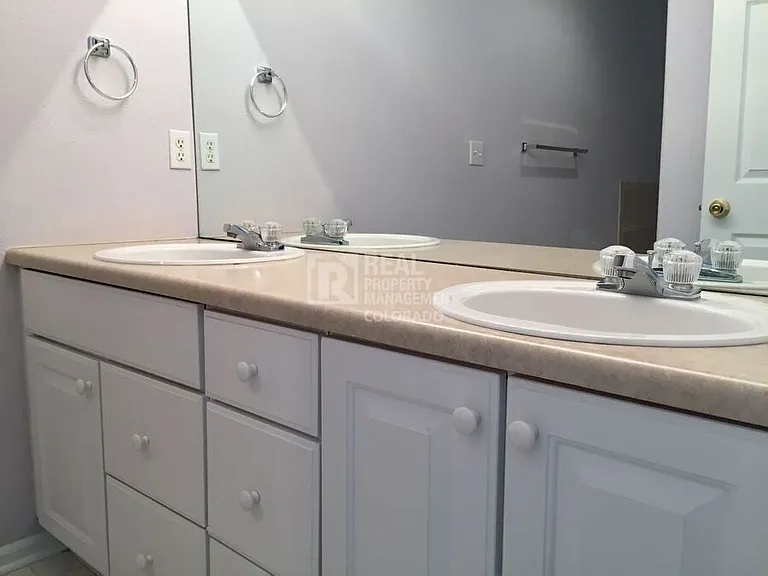 5555 E Briarwood Ave #202 — Photo 13