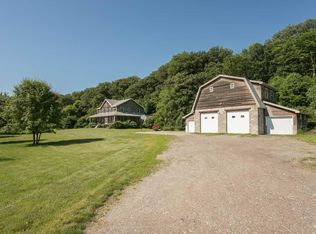 21000 County Road L34, Underwood, IA 51576