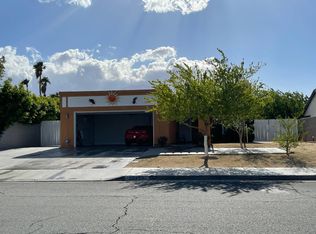 30455 Avenida Maravilla, Cathedral City, CA 92234