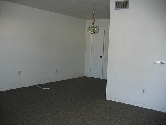 2nd image of 1240 70th St N APT 3