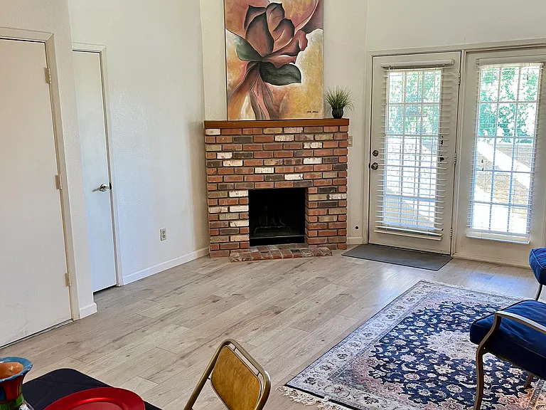 30 E Brown Rd #2025 — Photo 5