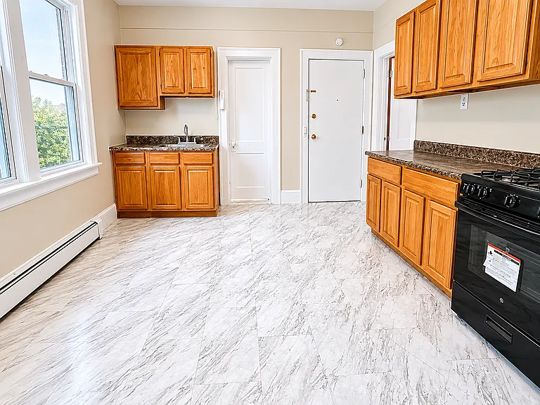 110 Eastern Pkwy #3LA — Photo 4