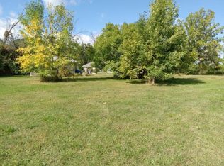 1384 Ridge Rd, Sebewaing, MI 48759