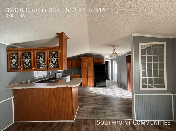 32800 County Road 512, Sidon, MS