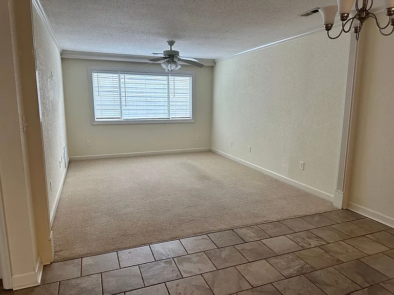 1203 Jamestown Rd #C3 — Photo 9