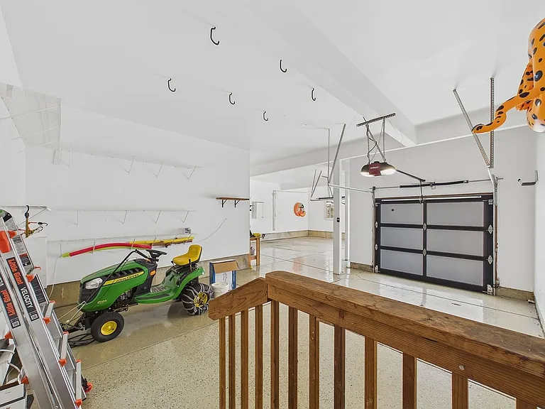 11672 E Berry Ave — Photo 25