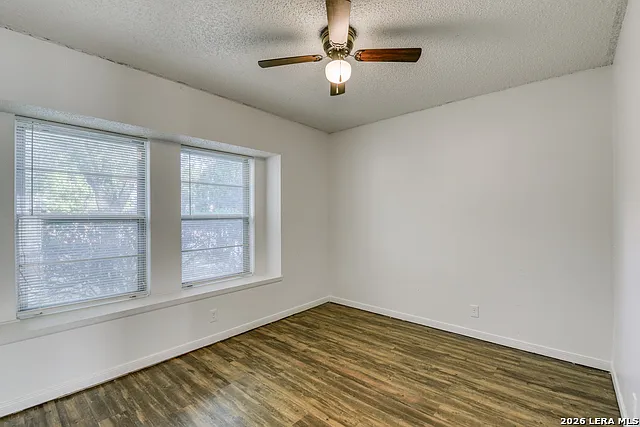 11507 Spring Crest St — Photo 13