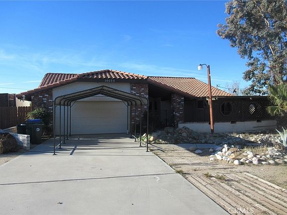 2nd image of 16035 Venango Rd