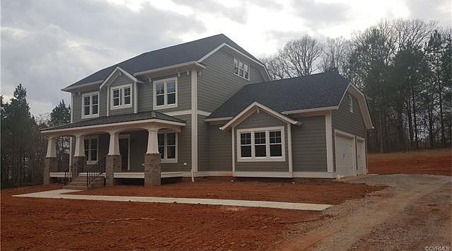 1st image of 3390 Lake Pines Pl