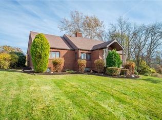 124 Picture Dr, Pittsburgh, PA 15236