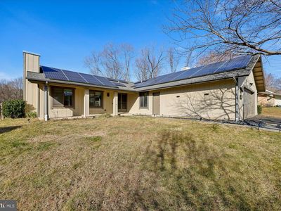 20444 Aspenwood Ln, Montgomery Village, MD, 20886