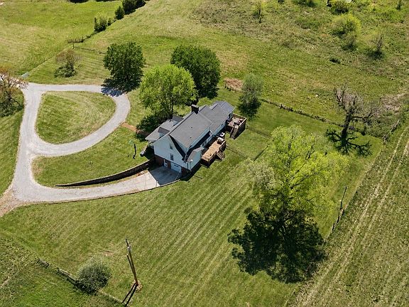 3rd image of 1830 Bethbirei Rd