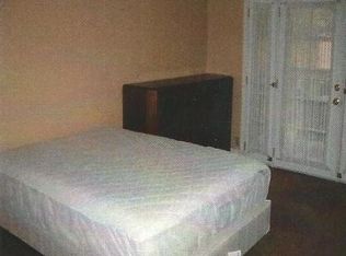 10474 Gramercy Pl, Riverside, CA 92505