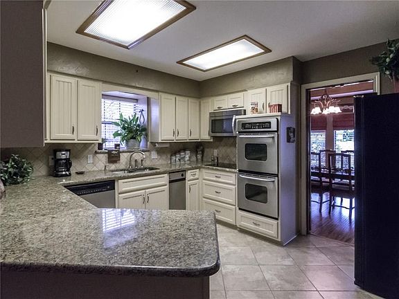 5th image of 2525 Piedra Ct