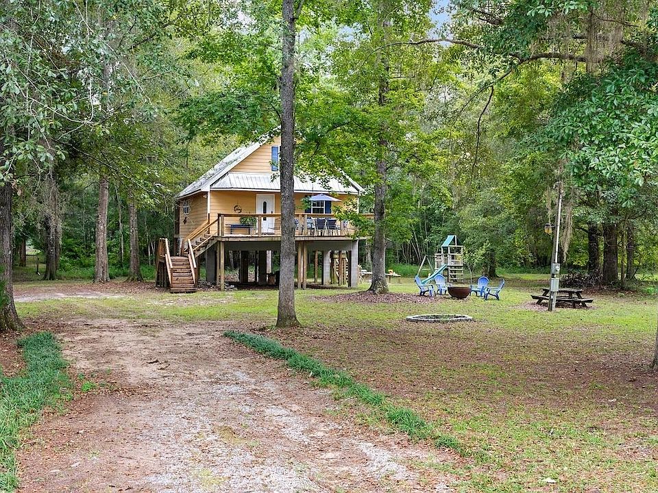 147 Rock Landing Rd, Midville, GA 30441 MLS 20147531 Zillow