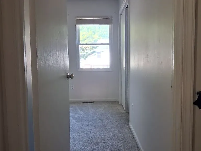 1116 Meadow Sage Ln — Photo 21