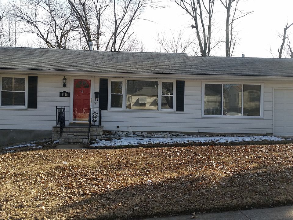 1st image of 1140 Kilgore Dr