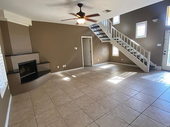 5th image of 13818 Flintlock Dr