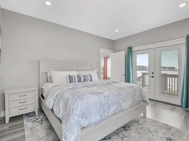 486 Beatrice Point Rd — Photo 26