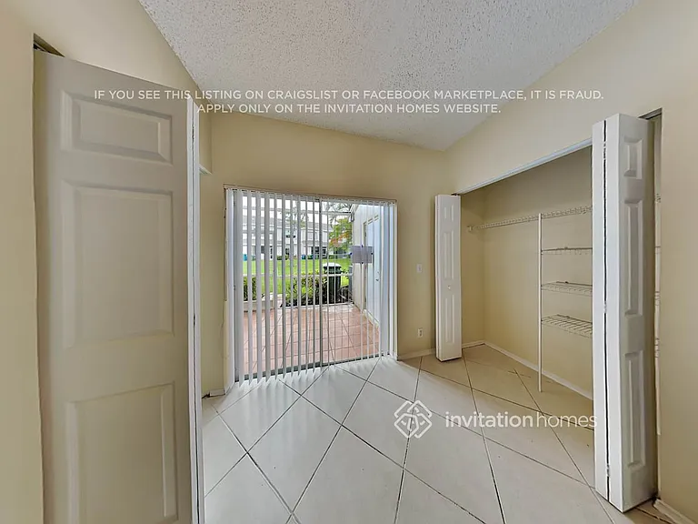 52 Simonton Cir — Photo 9