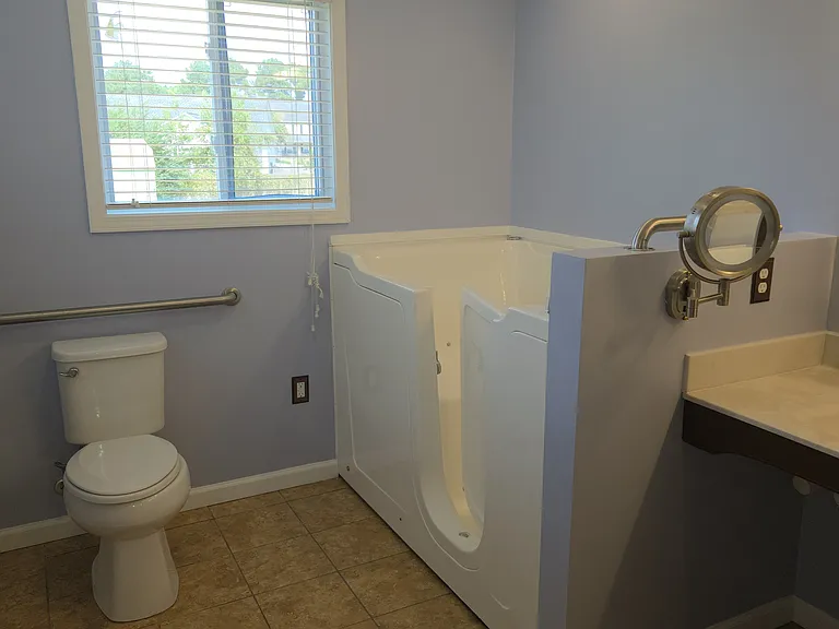 196 Sandspur Ct — Photo 30