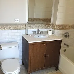 Rented by Nicholas C Abate Real Estate