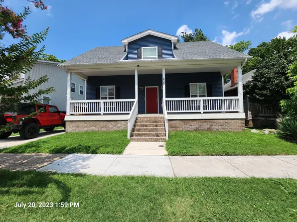 632 W 27th St, Norfolk, VA 23517