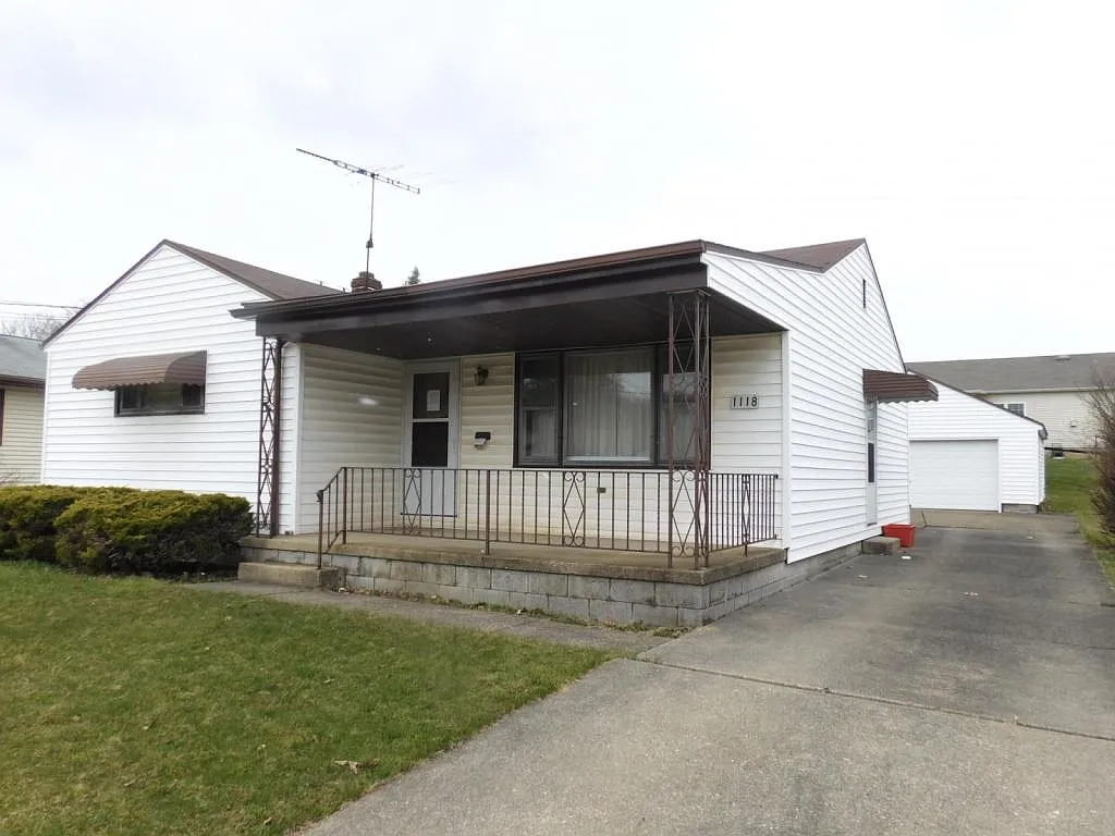 Property photo 2