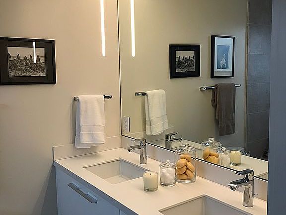 2nd image of 1490 Ocean Ave Unit 401