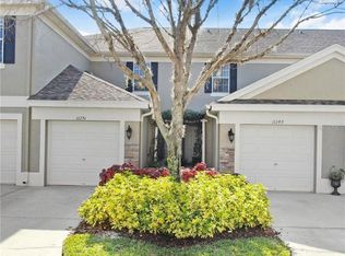 11249 Windsor Place Cir, Tampa, FL 33626