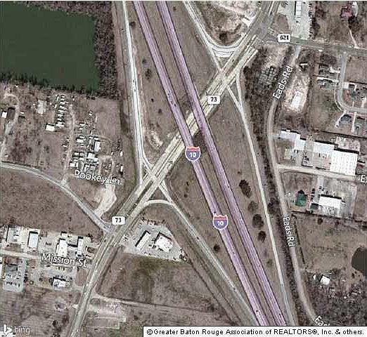 2nd image of 36572 C Braud Rd