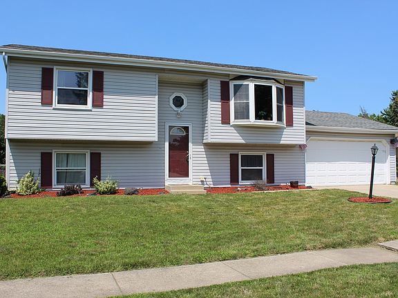 2nd image of 341 Kathy Dr