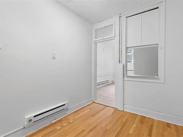 121 Washington Street image 8 of 11