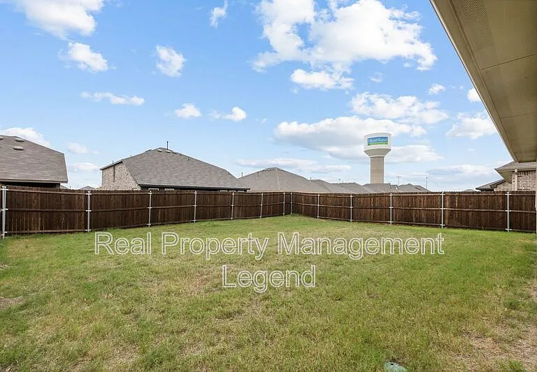 3803 Thomas Plains Dr — Photo 26