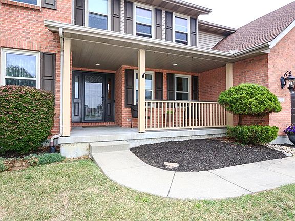 2nd image of 6513 Karincrest Dr