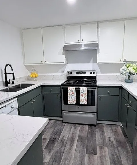 1601 E Cypress St #B — Photo 1